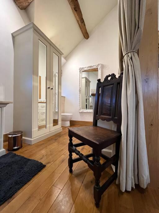 The Horners - Log Burner, Cheshire Village, Parking, Walks, Aga, Dogs Prestbury  Buitenkant foto